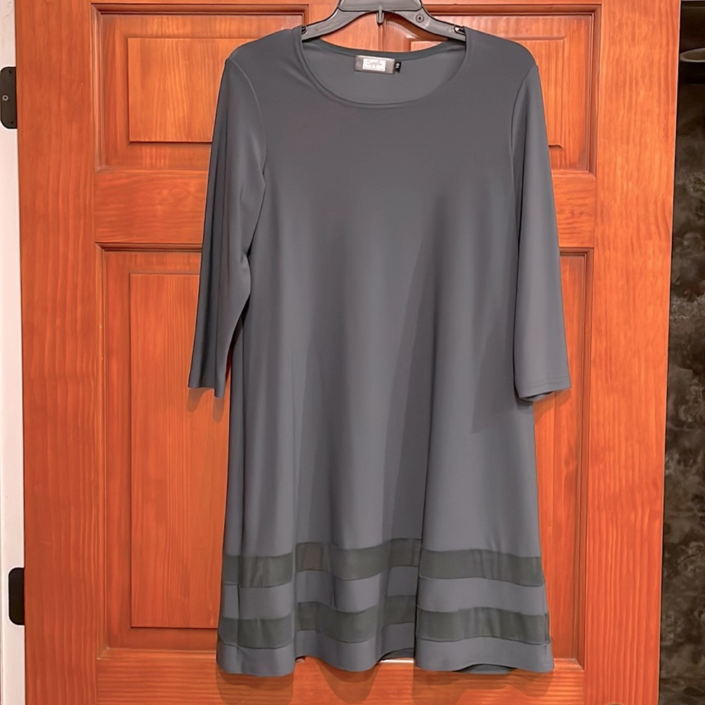Womens dress size 10